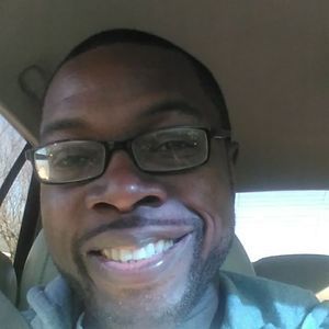 Meet your Posher, Napoleon